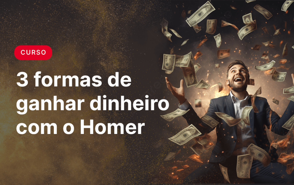 Cursos Página 2 Homer Educa