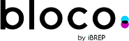 LOGO_BLOCO