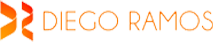 LOGO_DIEGO