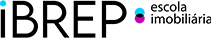 LOGO_IBREP