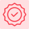 icone_certificado