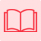 icone_livro